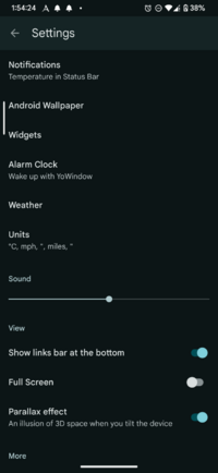 Screenshot_20250508-015425_YoWindow.png