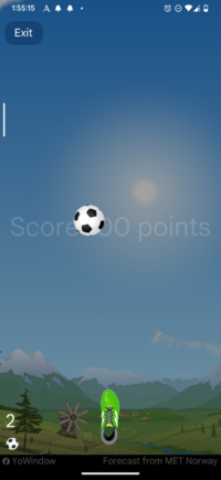 Screenshot_20250508-015516_YoWindow.png