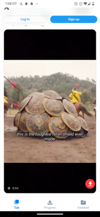 Screenshot_20250508-015807_Video Downloader.png