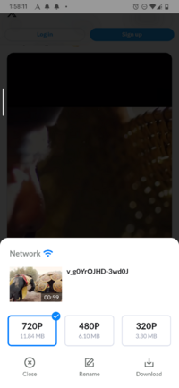 Screenshot_20250508-015811_Video Downloader.png