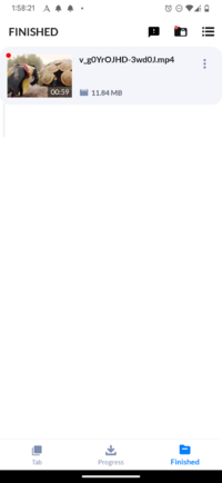 Screenshot_20250508-015821_Video Downloader.png