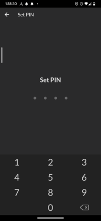 Screenshot_20250508-015830_Video Downloader.png