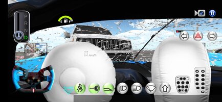 Screenshot_20250507-205439_3D.jpg