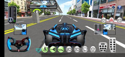 Screenshot_20250507-205421_3D.jpg