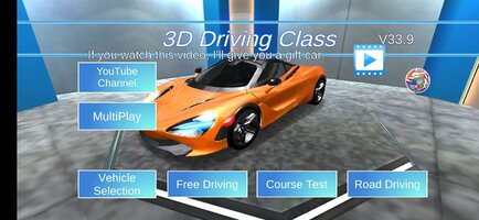 Screenshot_20250507-205214_3D.jpg