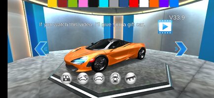 Screenshot_20250507-205208_3D.jpg