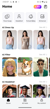 Screenshot_20250508-020207_AIEASE.png