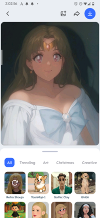 Screenshot_20250508-020256_AIEASE.png
