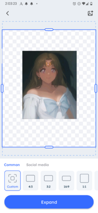 Screenshot_20250508-020323_AIEASE.png
