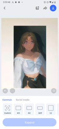 Screenshot_20250508-020348_AIEASE.png