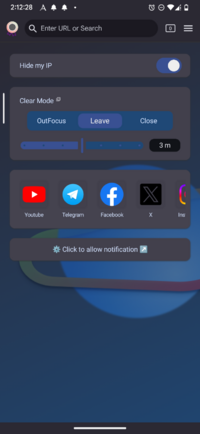 Screenshot_20250508-021228_Incog.png