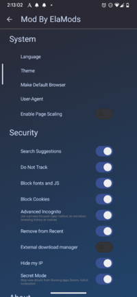 Screenshot_20250508-021302_Incog.png
