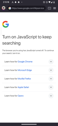 Screenshot_20250508-021318_Incog.png