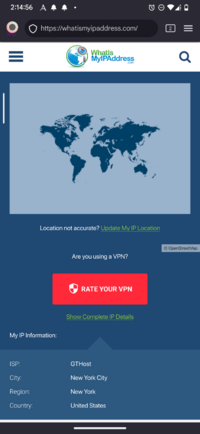 Screenshot_20250508-021456_Incog.png