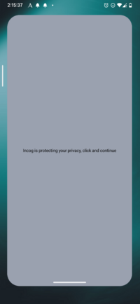 Screenshot_20250508-021541.png