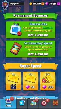Screenshot_20250506-154411_Idle Archer - Tower Defense.jpg