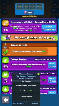 Screenshot_20250507-222556_Idle Archer - Tower Defense.jpg