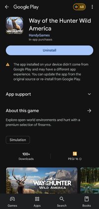 Screenshot_20250507_210627_Google Play Store.jpg