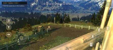 Screenshot_20250507_212815_WOTH America.jpg