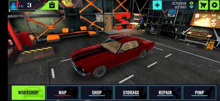 Screenshot_20250507-222617_CMS Pimp my car.jpg