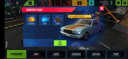 Screenshot_20250507-222609_CMS Pimp my car.jpg