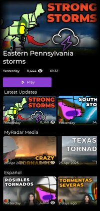Screenshot_20250507_220232_MyRadar.jpg