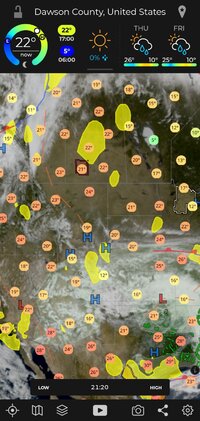 Screenshot_20250507_220227_MyRadar.jpg
