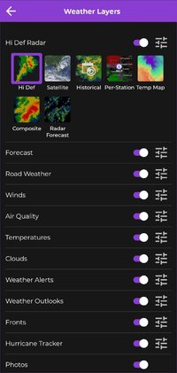 Screenshot_20250507_220214_MyRadar.jpg