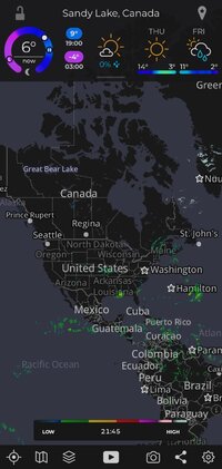 Screenshot_20250507_220157_MyRadar.jpg