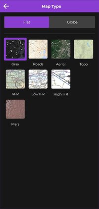 Screenshot_20250507_220203_MyRadar.jpg