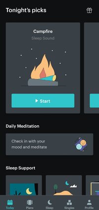 Screenshot_20250507_221437_Balance.jpg