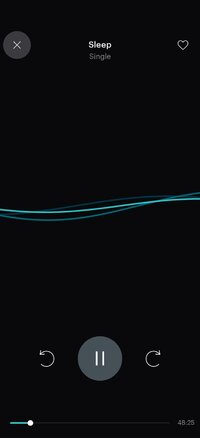 Screenshot_20250507_221509_Balance.jpg