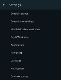 Screenshot_20250507_223112_Calendar+.jpg
