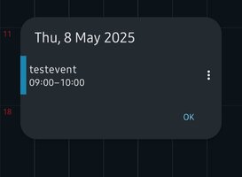 Screenshot_20250507_223045_Calendar+.jpg