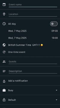 Screenshot_20250507_223040_Calendar+.jpg