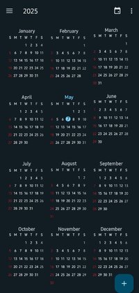 Screenshot_20250507_223030_Calendar+.jpg