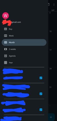 Screenshot_20250507_222957_Calendar+.jpg