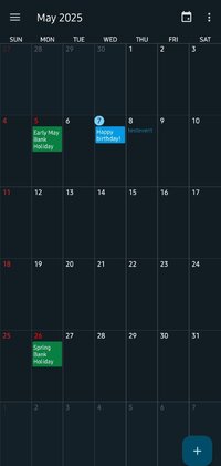 Screenshot_20250507_222945_Calendar+.jpg
