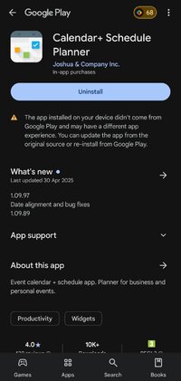 Screenshot_20250507_222936_Google Play Store.jpg
