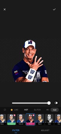 Screenshot_20250507_223903_Photo Editor Pro - Polish.jpg