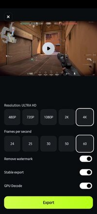 Screenshot_20250507_224834_Filmora.jpg