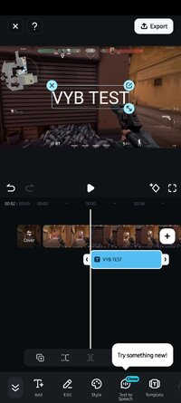 Screenshot_20250507_224807_Filmora.jpg
