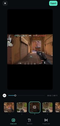 Screenshot_20250507_224517_Filmora.jpg