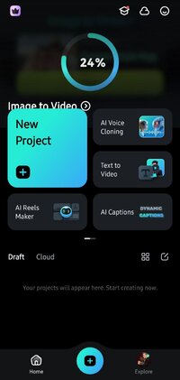 Screenshot_20250507_224428_Filmora.jpg