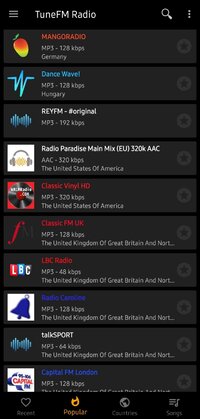 Screenshot_20250507_225645_TuneFM Radio.jpg