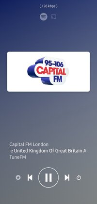 Screenshot_20250507_225705_TuneFM Radio.jpg