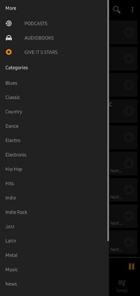 Screenshot_20250507_225735_TuneFM Radio.jpg