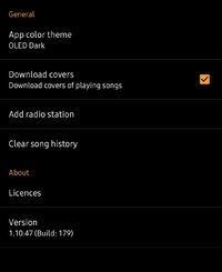 Screenshot_20250507_225745_TuneFM Radio.jpg