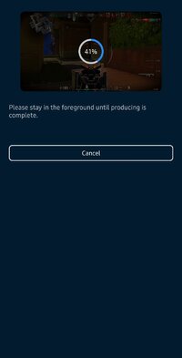 Screenshot_20250507_230543_PowerDirector.jpg