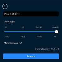 Screenshot_20250507_230524_PowerDirector.jpg
